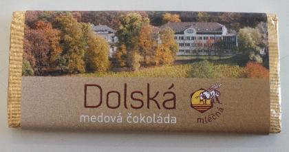 dolska-medova-cokolada-mlecna-100-g_1473_1414.jpg