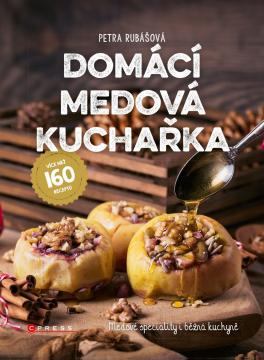 domaci-medova-kucharka-petra-rubasova_2542_4203.jpg