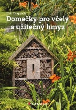 domecky-pro-vcely-a-uzitecny-hmyz-petr-bogusch_1578_1709.jpg