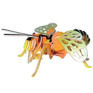 drevene-3d-puzzle-vcela-barevna_2510_4111.jpg