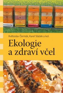 ekologie-zdravi-a-vcel-kvetoslav-cermak-karel-sladek-a-kol_1974_2518.jpg