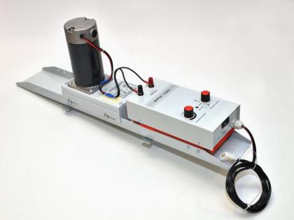 elektricky-pohon-k-medometu-epm-120-650-mm--transformator_2259_3599.jpg