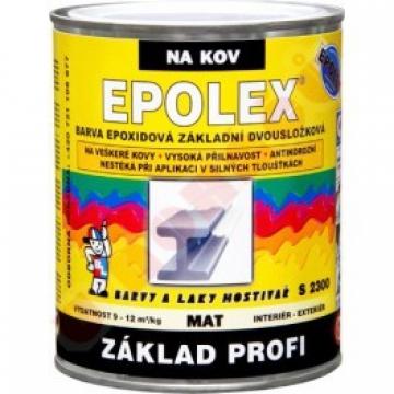 epolex-zaklad-profi-pro-nater-medometu_502_452.jpg