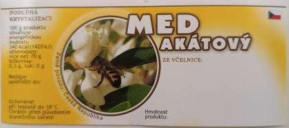 etiketa-na-sklenici-akatovy-svetla_2632_4480.jpg