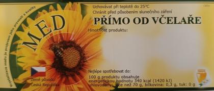 etiketa-na-sklenici-zelena-se-slunecnici-primo-od-vcelare_2629_4477.jpg