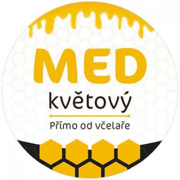 etiketa-na-vicko-bila-kvetovy-primo-od-vcelare_2223_3326.jpg