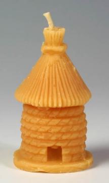 forma-na-svicku-ul-velky_1565_2071.jpg