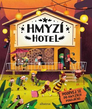 hmyzi-hotel-helena-harastova-petra-bartikova-marketa-novakova-tomas-kopecky_2587_4352.jpg