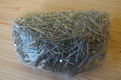 hrebicky-dlouhe-na-ramky-14x32-mm-1-kg_57_172.jpg