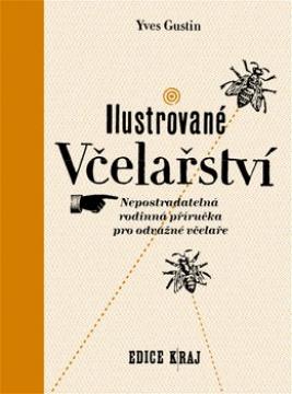 ilustrovane-vcelarstvi-yves-gustin_1074_2222.jpg