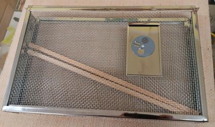 izolator-na-matky-kovovy-39x24_2363_4047.jpg