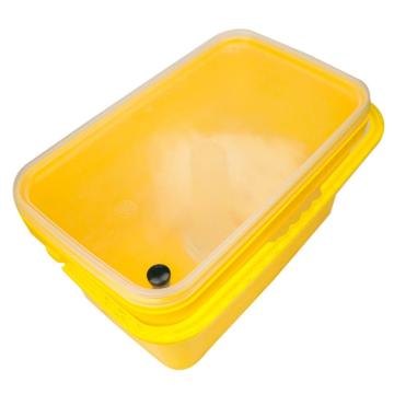 jakubovske-krmitko-obdelnikove-10-litru-7-kg-cukru_961_3055.jpg