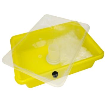 jakubovske-krmitko-obdelnikove-5-litru-3-kg-cukru_468_3054.jpg