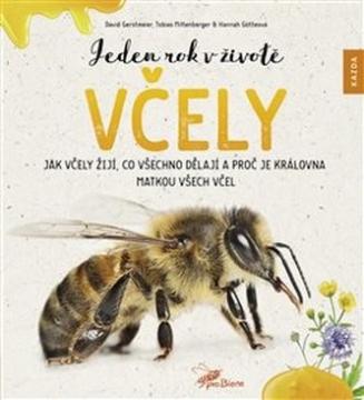 jeden-rok-v-zivote-vcely-david-gerstmeier_2491_3941.jpg