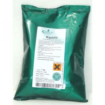 kadifit-1-kg_1261_1099.jpg