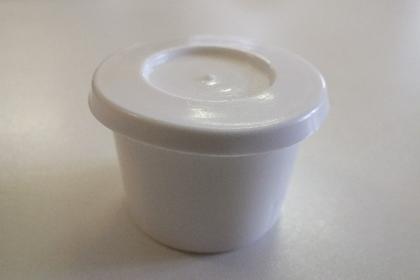 kelimek-s-vickem-lekarensky-na-propolisovou-mast-objem-30-ml_1381_1215.jpg