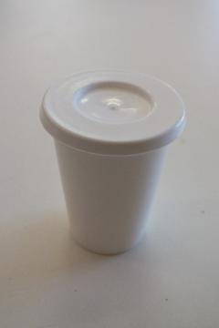 kelimek-s-vickem-lekarensky-na-propolisovou-mast-objem-50-ml_1469_1421.jpg