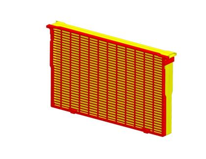klicka-na-plodovy-ramek-39x24-izolator_1669_1880.jpg
