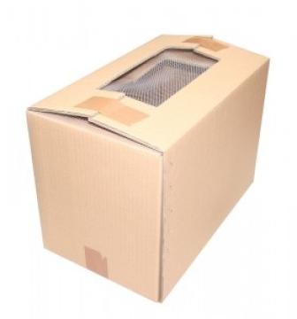 krabice-na-oddelky-langstroth-23-448-cm-karton_2502_4027.jpg
