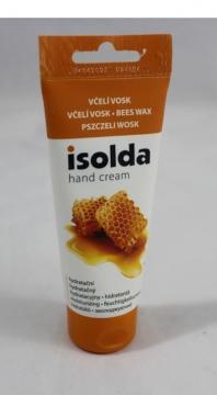 krem-na-ruce-isolda-100-ml_2118_3038.jpg