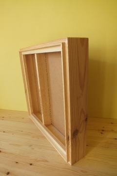 krmitko-drevene-11-ramku-pro-39x24-3-cm_2123_3045.jpg