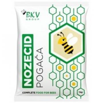 krmne-testo-pro-vcely-nozecid-s-jodem-1-kg_2349_3654.jpg