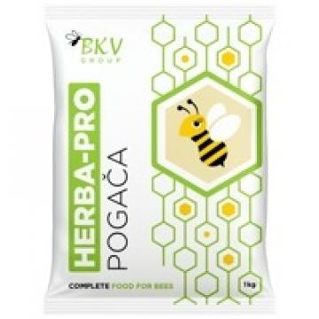 krmne-testo-pro-vcely-s-bylinkami-herba-pro-1-kg_2348_3651.jpg