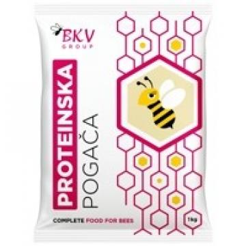 krmne-testo-pro-vcely-s-proteiny-1-kg_2347_3648.jpg