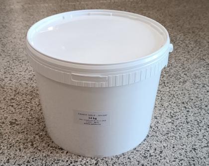 krmny-sirup-invert-pro-vcely-14-kg_2402_3802.jpg