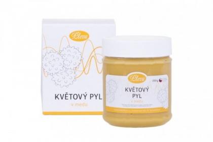 kvetovy-pyl-v-medu-pleva-250-g_527_3387.jpg