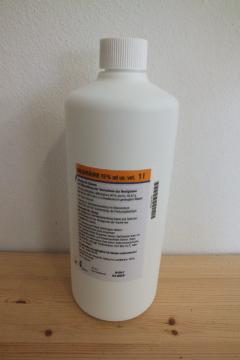 kyselina-mlecna-80--1-litr_1183_1025.jpg