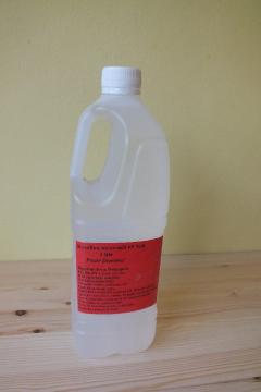 kyselina-mravenci-65--1-litr_287_350.jpg