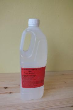 kyselina-mravenci-65--2-litry_288_4122.jpg