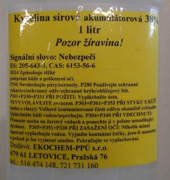 kyselina-sirova-38-1-litr_1856_2365.jpg