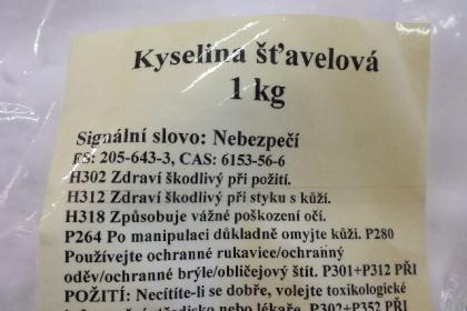 kyselina-stavelova-1-kg_1390_1301.jpg