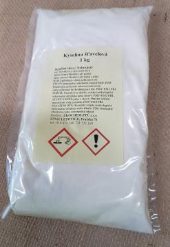 kyselina-stavelova-1-kg_1390_4069.jpg