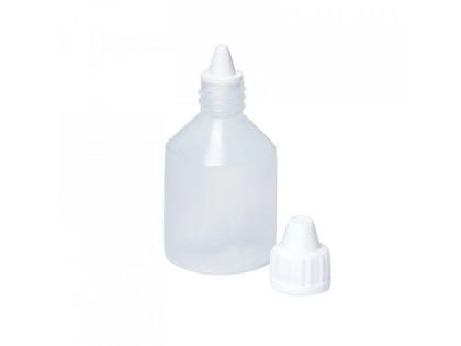 lahvicka-bralenka-s-kapatkem-60-ml_1380_4157.jpg