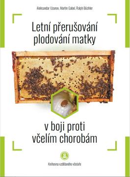 letni-prerusovani-plodovani-matky-kolektiv-autoru_2548_4228.jpg