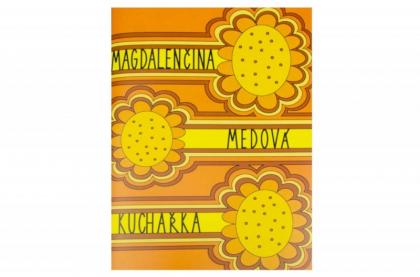 magdalencina-medova-kucharka-magdalena-hellebrandova_1809_2154.jpg