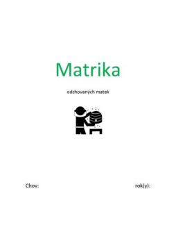 matrika-matek_1814_2166.jpg