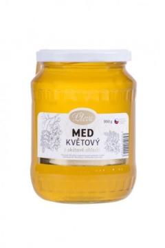 med-kvetovy-z-akatove-oblasti-pleva-950g_2382_3716.jpg