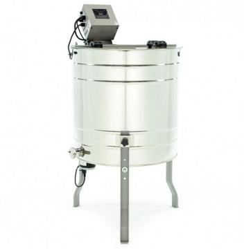 medomet-lyson-optima-tangencialni-4-ramkovy-600-mm-12v230v-nerez-kohout_1563_4109.jpg