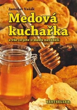 medova-kucharka-jaroslav-vasak_2045_2664.jpg