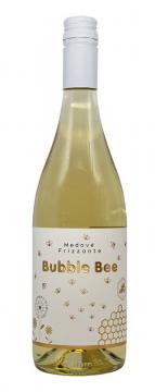 medove-frizzante-bubble-bee-bile-075-l_2126_3052.jpg