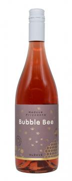 medove-frizzante-bubble-bee-ruzove-075-l_2127_3053.jpg