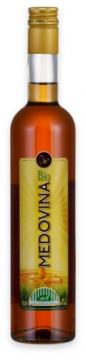 medovina-bio-05-l-slama_1919_2424.jpg