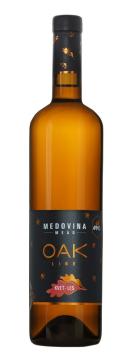 medovina-oak-line-kvet--les-075-l_2625_4537.jpg