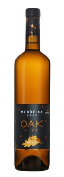 medovina-oak-line-kvet--lipa-075-l_2626_4539.jpg