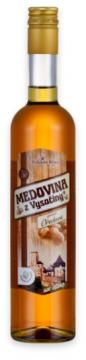 medovina-orechova-05-l-slama_1917_2421.jpg
