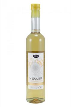 medovina-ze-slunecnicoveho-medu-pleva-05-l_1006_1691.jpg